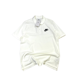 Футболка-поло Nike Новая с биркой