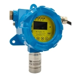 ИНФОГАЗ исп. И03 газоанализатор с датчиком взрывобезопасного исполнения "Хоббит-ТВ" исп. Г1