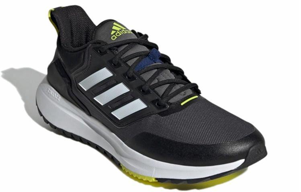 Кроссовки Adidas Eq21 Run Cold.Rdy