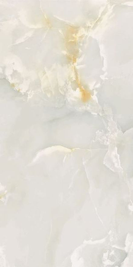 Керамогранит EC.Eternal beige 017 Mt