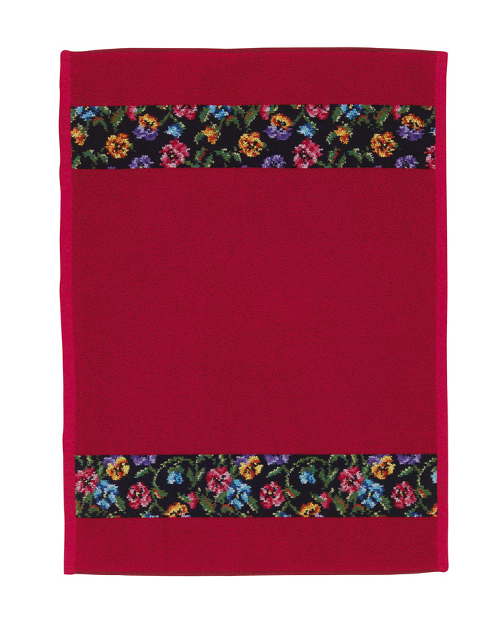 Полотенце 37x80 Feiler Fatima petit 120 rot