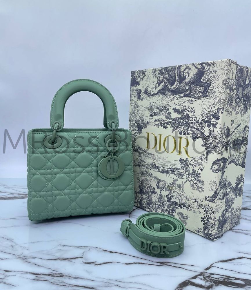 Обложка для паспорта Louis Vuitton Monogram