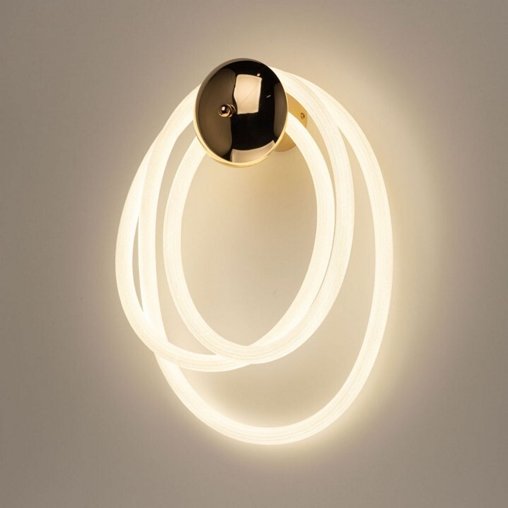 Бра De City Толедо 312025701