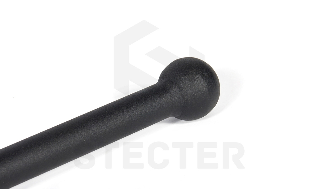 Рукоятка на гриф "Сфера плюс"