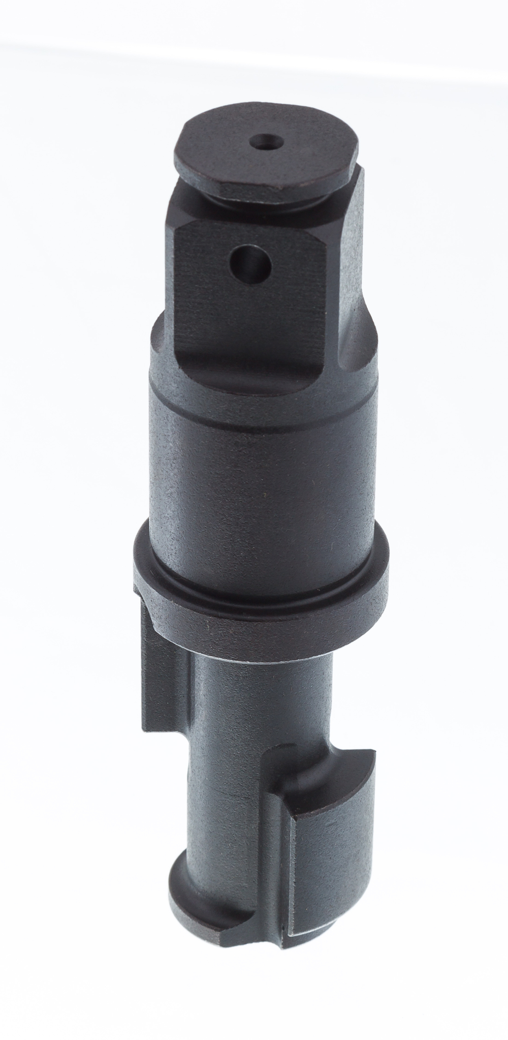 Приводной вал с посадочным квадратом 1" 88116SP35A