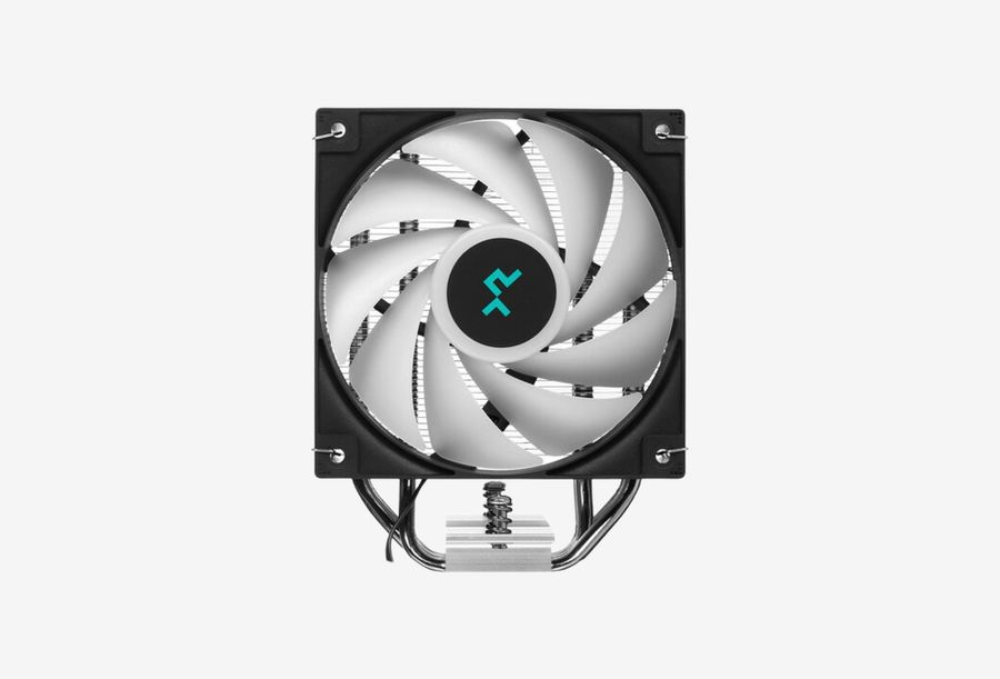 AG400 LED 1700 NATIVE_0326613103044