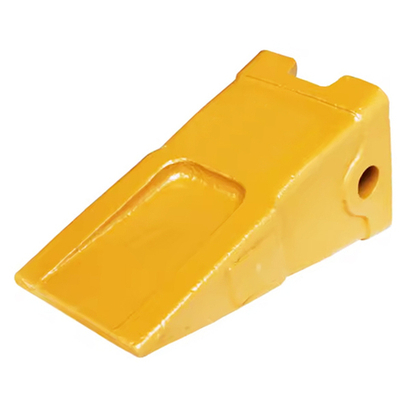 Коронка ковша 713-00028