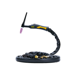 Горелка TigLine-18 (4м) START ST18-4000