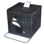 Falcon Eyes FLB-616AB