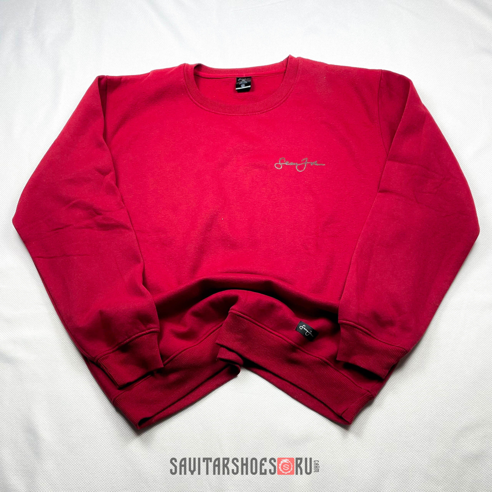 Свитшот Sean John