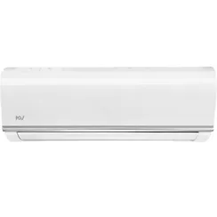 Сплит-система MDV MDSC-24HRFN8(WF)/MDOC-24HFN8 Classic Inverter