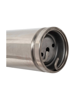 Скважинный насос Gigant CACH-10