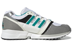 Кроссовки Adidas Originals Eqt Csg 91