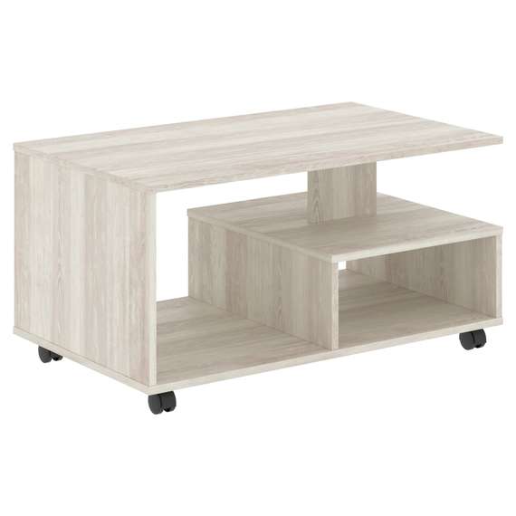 Стол журнальный TCT 106  1000х600х510 TORR