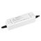 Блок питания ARPV-SP-48150-PFC (48V, 3.12A, 150W) Arlight 046406