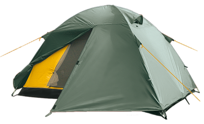 Палатка BTrace Malm 3 [T0479]