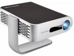 Проектор  Viewsonic M1+
