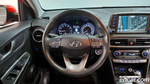 Hyundai KONA 1.6 Turbo 2WD (08.2019)