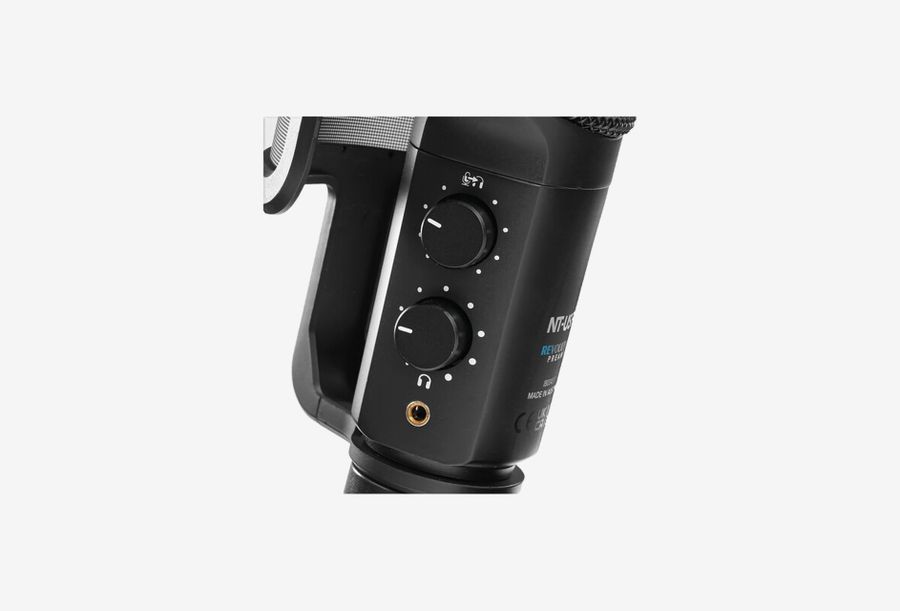 RODE NT-USB+_0426528101817
