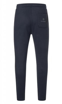 Брюки BOGNER GOLF ALFRED в синем цвете