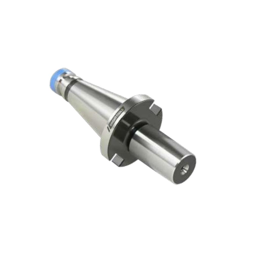 Оправка для сверлильных патронов NT30-B16 BRIGHT-TOOLS