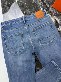 Джинсы Tom Ford