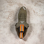 Nike ACG Air Zoom Gaiadome GORE-TEX • Green