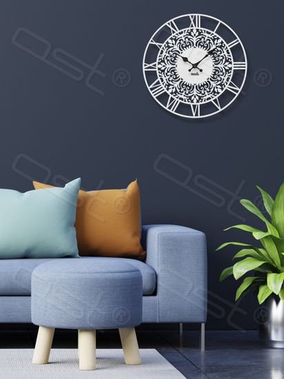 Настенные часы "Sophia"