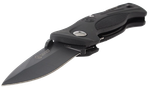 Нож Ganzo G611 420C -