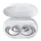 Anker Soundcore Space A40 White