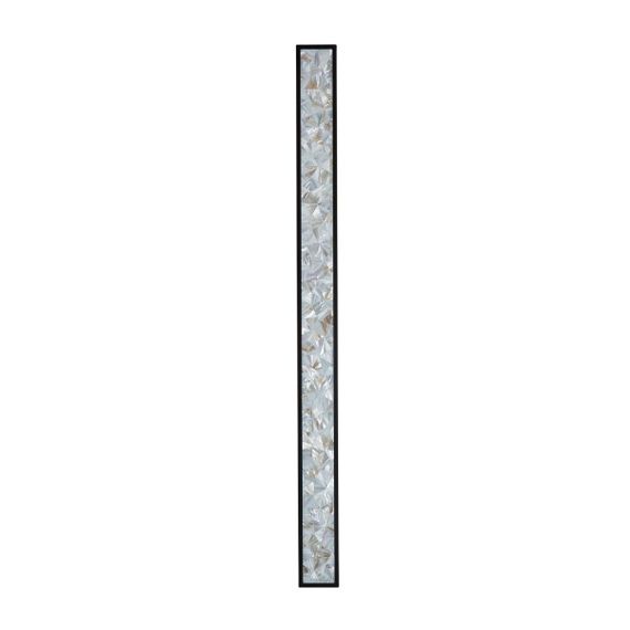 Настенный светильник Favourite Primum 4857-2W
