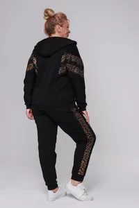 Костюм 6529 Fabrika