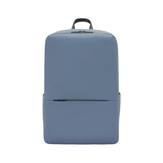 Рюкзак Xiaomi Classic Business Backpack 2