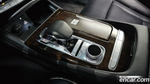 Kia The K9 (Quoris/K900) 3.8 GDI (02.2020)