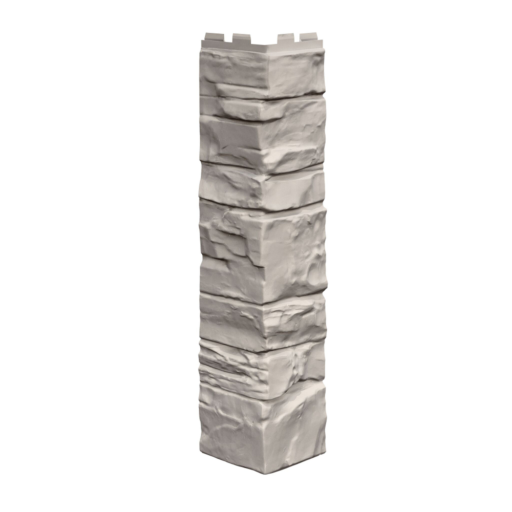 Угол наружный Solid Stone LAZIO