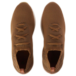 Кроссовки Loro Piana 360 LP Flexy Walk, FAM9596H0CH