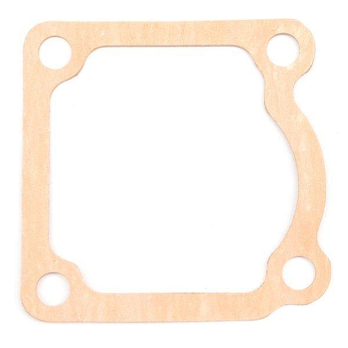 Прокладка / GASKET АРТ: U45996930