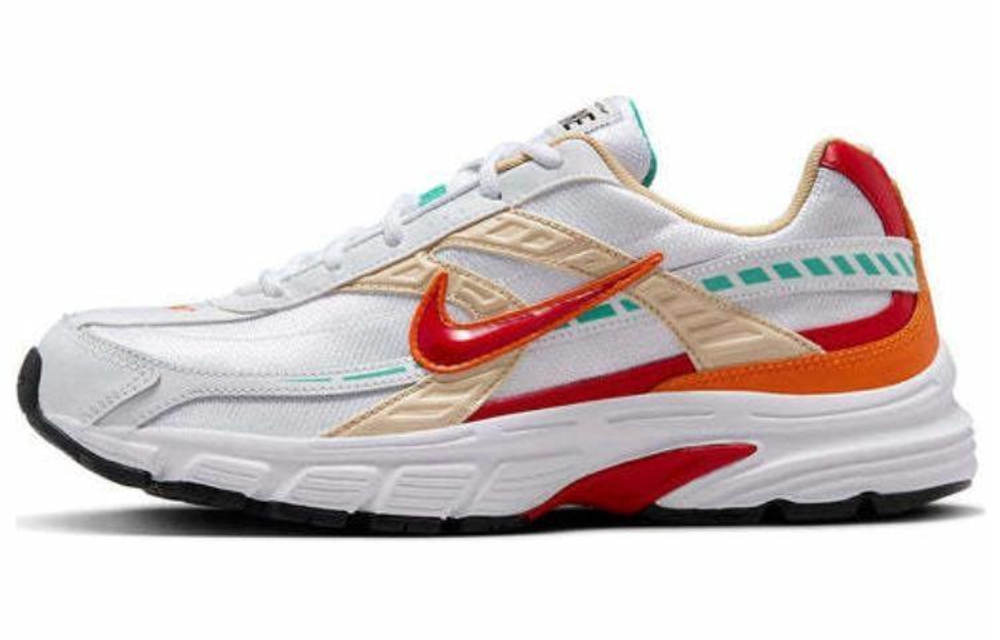 Кроссовки Nike Initiator