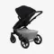 Детская коляска 2 в 1 Joolz Geo5 Space Black