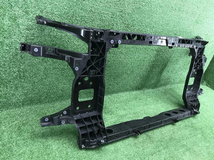 Телевизор Hyundai Tucson 4 (2020-н.в.)