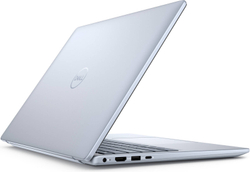 Ноутбук Dell Inspiron 14 (Ultra 7, 16ГБ, 1ТБ, 14", Windows 11)
