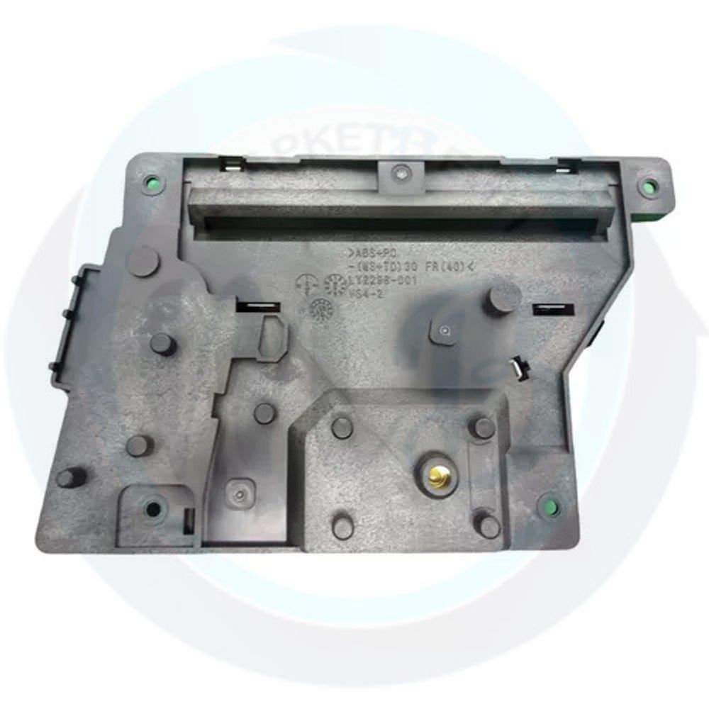 Блок лазера BROTHER HL-L2300/2340/MFC-L2700/DCP-L2500/2520 (LY9955001)