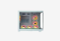 QR600M-6FM12A-C10-UC-L-WH_0326605104441