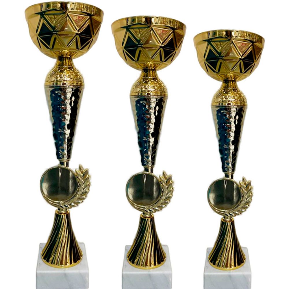 Кубок 330-03