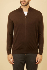Кардиган Kiton