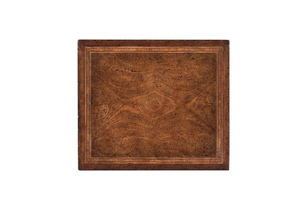 Прикроватная тумба "Бруксби"