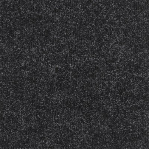 Резина Cairo 2236 Рулон