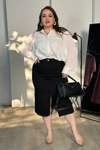 Юбка 4721 Fabrika