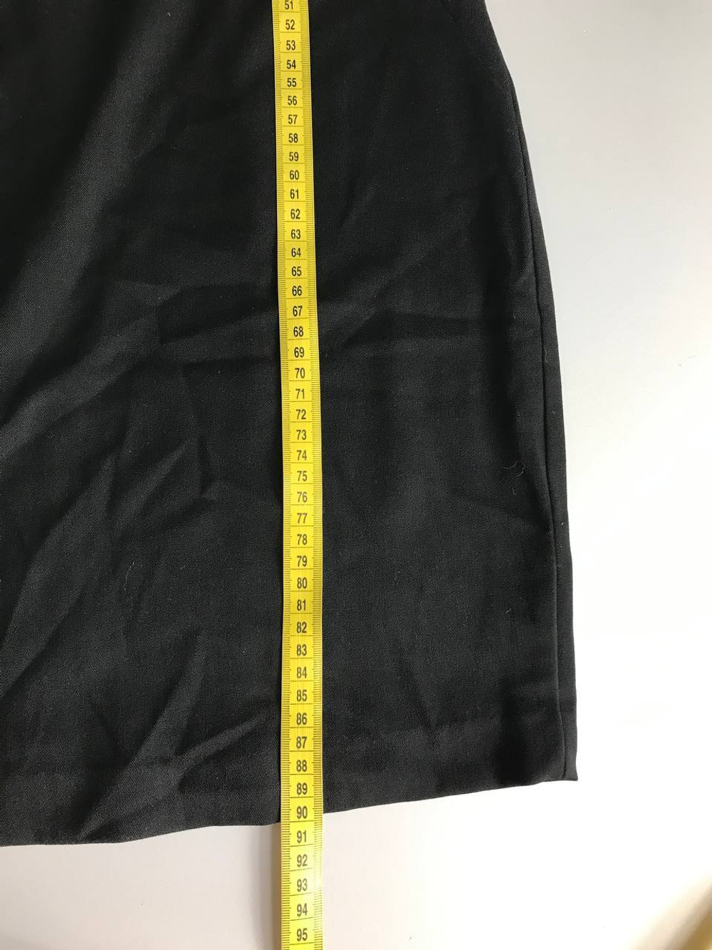 Платье Funday для делового образа, маркировка М, визуально на 46 размер