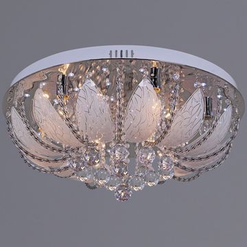 55818-0.3-08 светильник потолочный